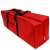 Sac de transport pour télescope 150/750 Newton - Geoptik