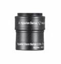 Oculaire Hypérion Mark IV 8-24 mm avec Barlow et valise