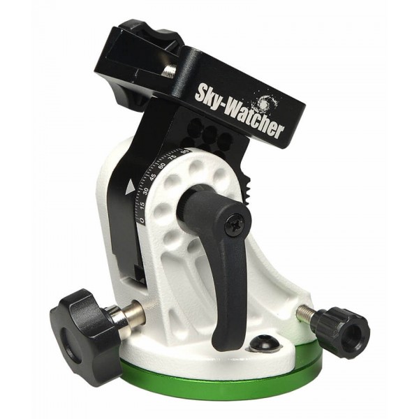 Base équatoriale SkyWatcher, Seestar S50/S30, Star Adventurer
