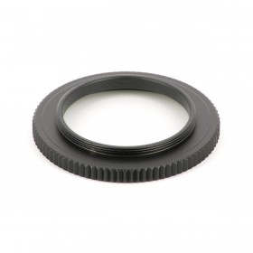 Bague 5mm M48 femelle vers M42 mâle