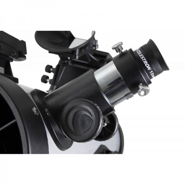 Télescope Celestron LT 127AZ StarSense Explorer Celestron