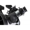 Télescope Celestron LT 127AZ StarSense Explorer