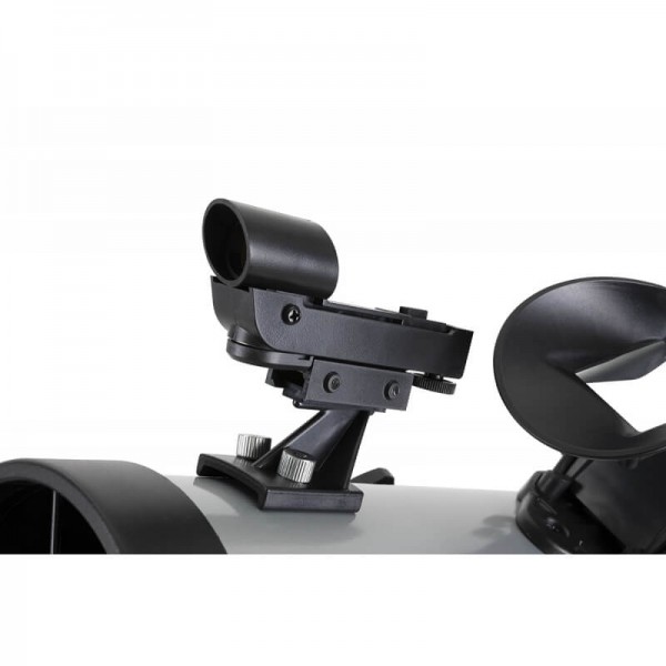 Télescope Celestron LT 127AZ StarSense Explorer Celestron