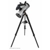 Télescope Celestron LT 127AZ StarSense Explorer