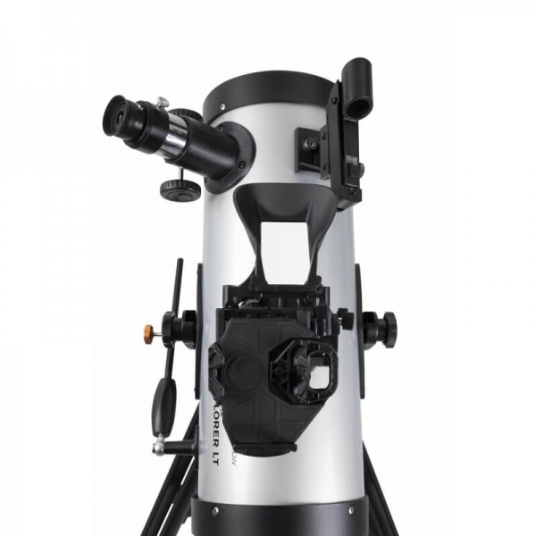 Télescope Celestron LT 127AZ StarSense Explorer Celestron
