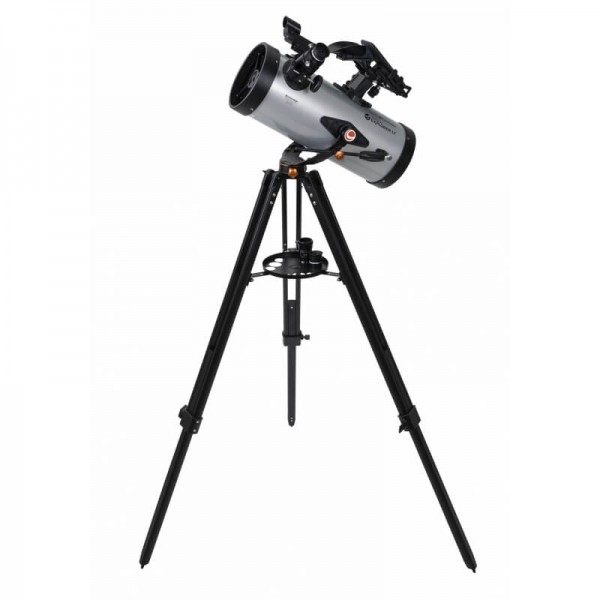 Télescope Celestron LT 127AZ StarSense Explorer