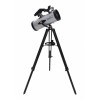 Télescope Celestron LT 127AZ StarSense Explorer