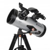 Télescope Celestron LT 127AZ StarSense Explorer