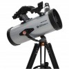 Télescope Celestron LT 127AZ StarSense Explorer