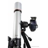 Lunette StarSense Explorer DX 102AZ Celestron