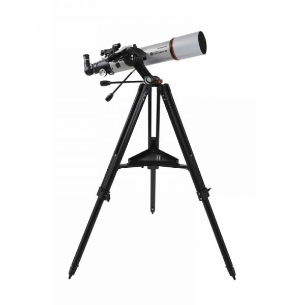 Lunette StarSense Explorer DX 102AZ Celestron