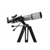 Lunette StarSense Explorer DX 102AZ Celestron