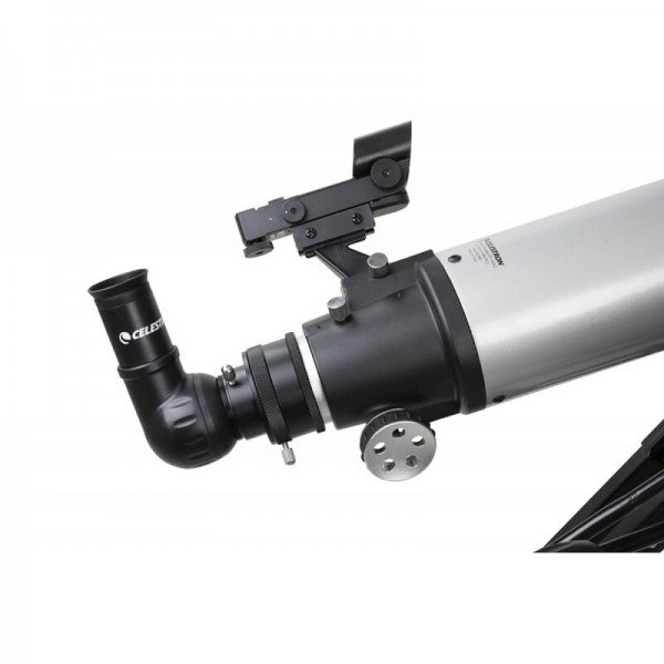 Lunette StarSense Explorer DX 102AZ Celestron