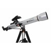 Lunette StarSense Explorer LT 80AZ Celestron