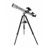 Lunette StarSense Explorer LT 80AZ Celestron