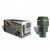 Oculaire Baader Hypérion 17 mm