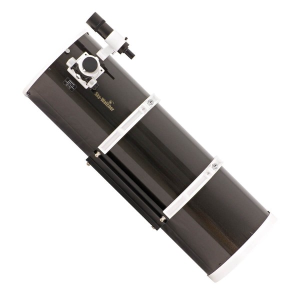 Tube optique SkyWatcher 300/1200 Newton Dual Speed Black Diamond