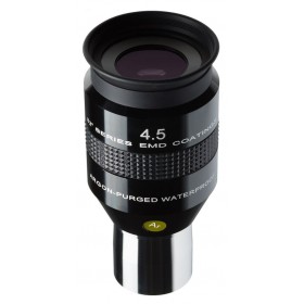 Oculaire Explore Scientific 82° LER