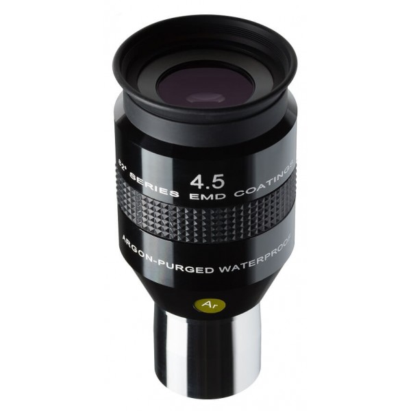 Oculaire Explore Scientific 82° LER