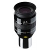 Oculaire Explore Scientific 82° LER
