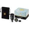 Oculaire Explore Scientific 82° LER