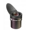 Oculaire Baader Classic Ortho 10 mm