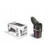 Oculaire Baader 18 mm Orthoscopique Classic