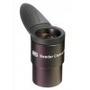 Oculaire Baader 18 mm Orthoscopique Classic