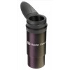 Oculaire 32 mm Orthoscopique Classic Baader Planetarium