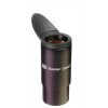 Oculaire 32 mm Orthoscopique Classic Baader Planetarium