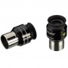 Jumelles BT-70 SF Explore Scientific avec oculaires 62° LER 20mm