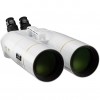 Jumelles BT-100 SF Explore Scientific avec oculaires 62° LER 20mm