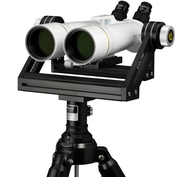 Acheter Télescopes jumelles pour enfants 2,5 x 26 Télescope binoculaire  jouet grossi développé Intellect-grand intérêt