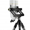 Jumelles BT-100 SF sur monture Explore Scientific en U avec oculaires 62° LER 20mm