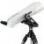 Jumelles BT-120 SF sur monture Explore Scientific en U