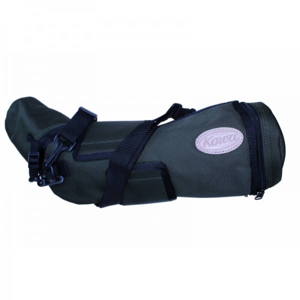 Etui terrain Kowa TSN 881 / TSN 883 Kowa