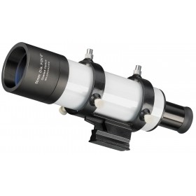 Lunette 102 mm Explore Scientific AR102 Doublet Air-Spaced