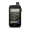 GPS Montana 700i Garmin