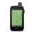 GPS Montana 700i Garmin