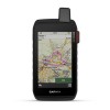 GPS Montana 700i de randonnée Garmin