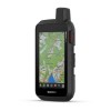 GPS Montana 750i Garmin pour randonnée