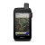 GPS Montana 750i Garmin