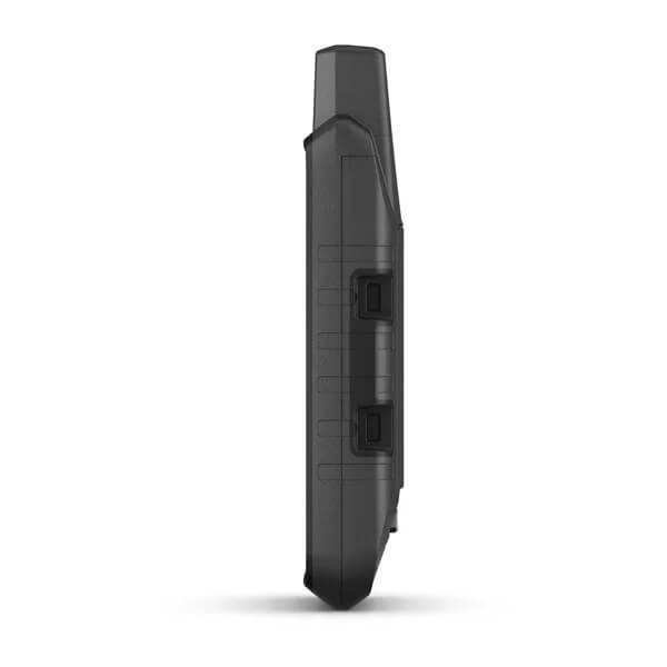 GPS Montana 700 Garmin