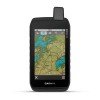 GPS Montana 700 Garmin - Activité outdoor - Randonnée