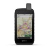 GPS Montana 700 Garmin