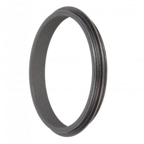 Adaptateur de filetage Baader UFC S70 / M68 (m)
