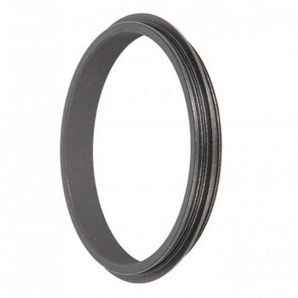 Adaptateur de filetage Baader UFC S70 / M68 (m)