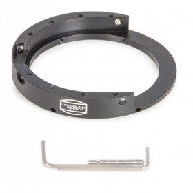 Base Baader UFC avec queue d'aronde S70