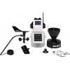 Suite de capteurs sans fil avec ventilation active 24h - 6323OV