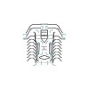ventilation active 24h - 6323OV - Davis Instruments